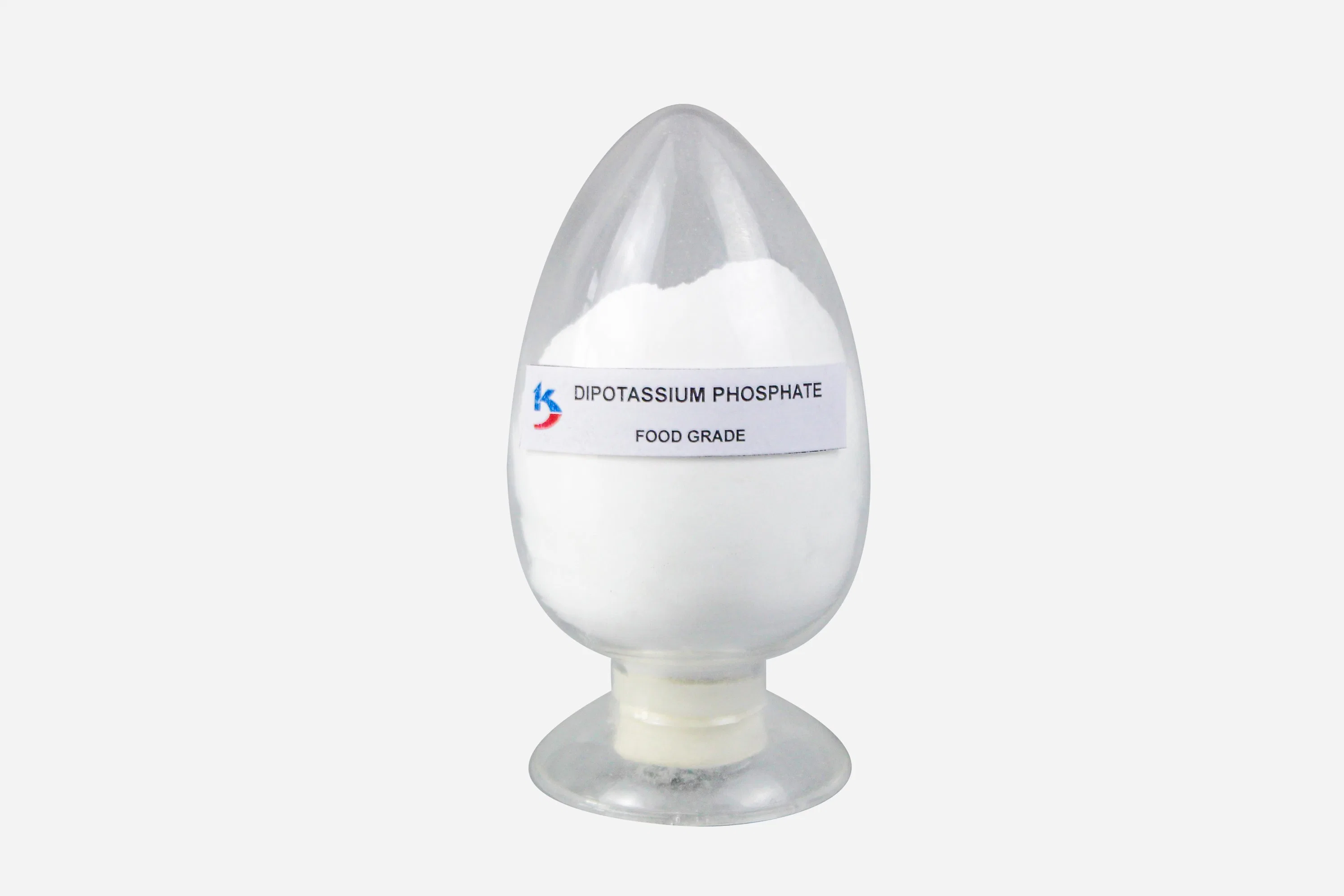 Hochwertiges Dipotassium-Hydrogenphosphat CAS 7758-11-4 Phosphat-Dipotassium