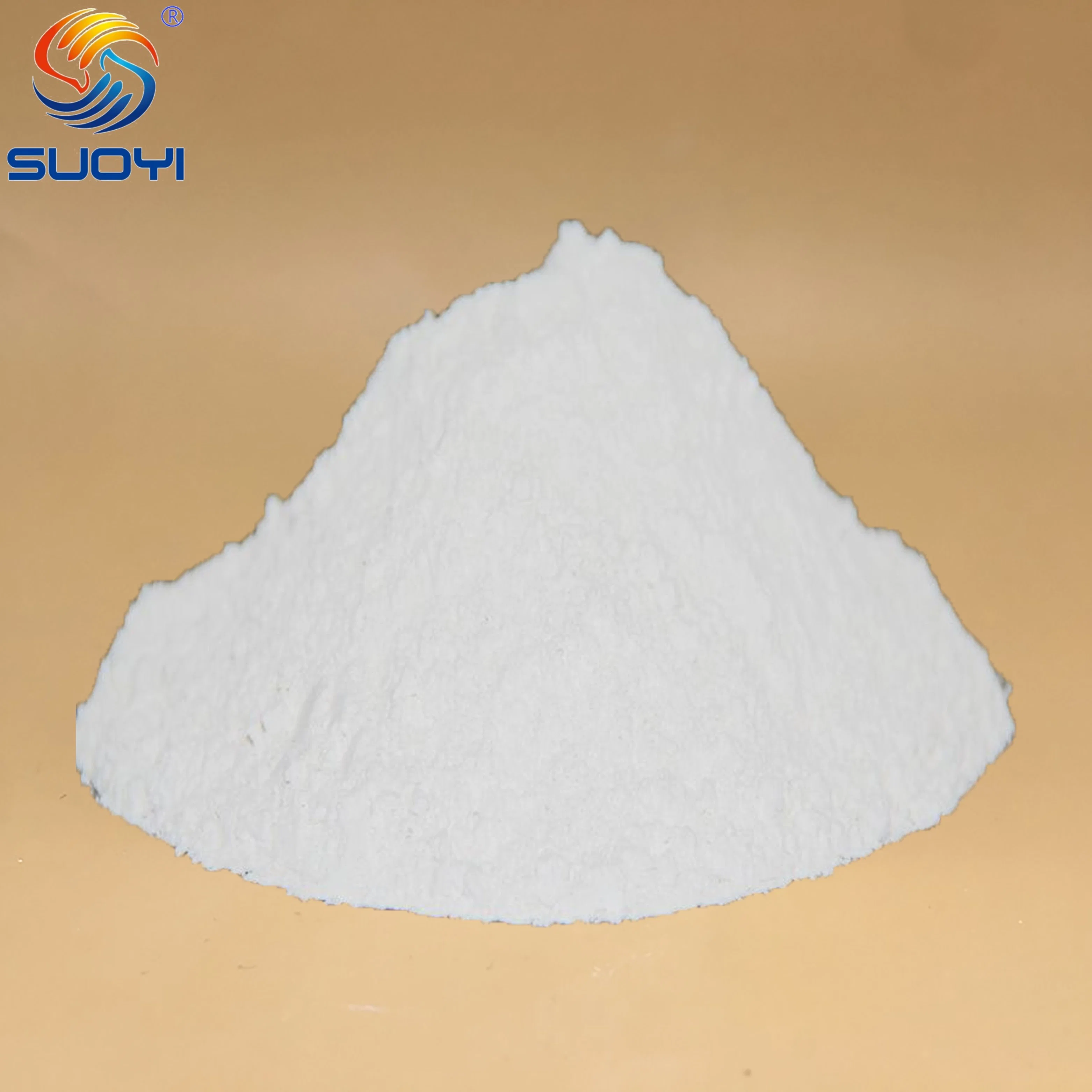 Manufacturer Supply High Purity Micron Scale Chemicals Sphere Sio2 Silicon Oxide Powder CAS No 7631-86-9