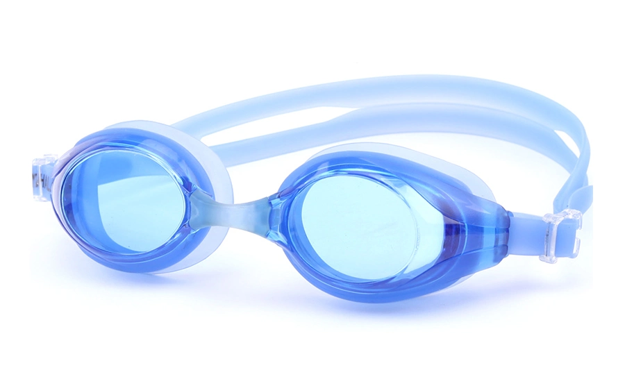 Lunettes de natation (CF-1600)