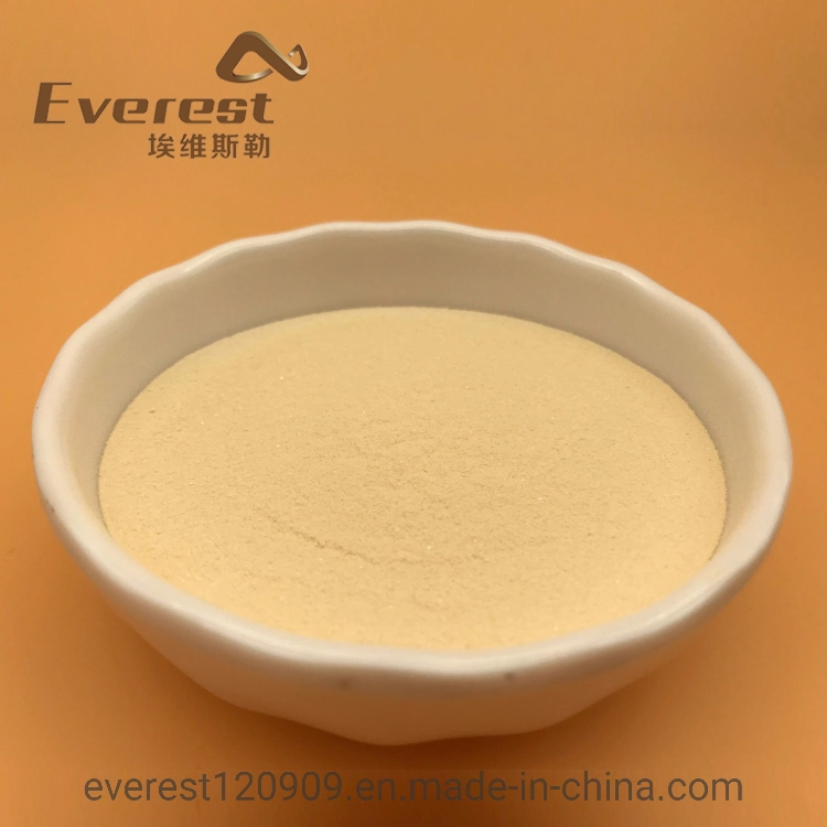 Small Peptide Enzymatic Amino Acid 80% in Powder