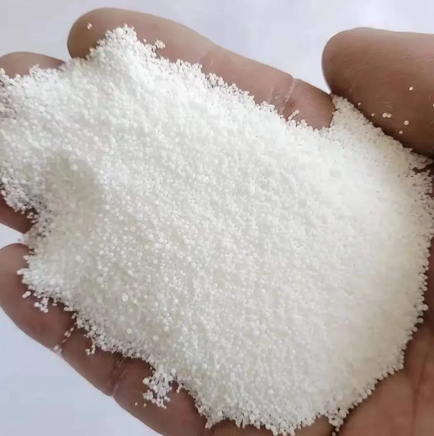 Industrial Grade Organic Chemicals Triple Pressed Stearic Acid CAS57-11-4 C18h36o2