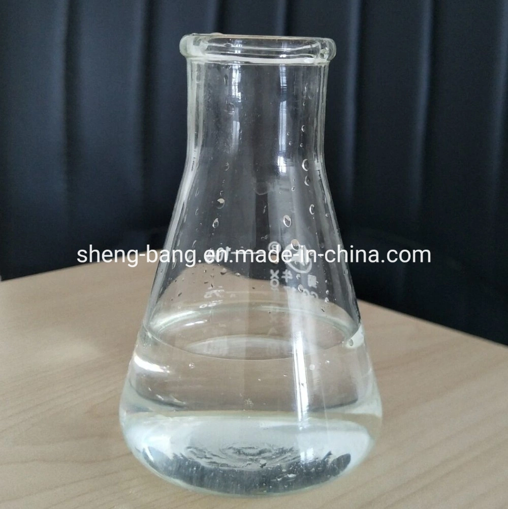 High quality/High cost performance  99.5% Food Grade/Industrial Grade CAS 102-76-1 Gta Glycerol Triacetin