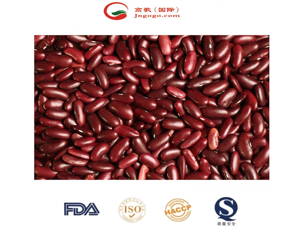 Top Quality About Long Ship Red Bean