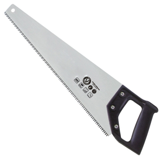 Hardware Tool Hand Saw Garden Saw Pruning Saw