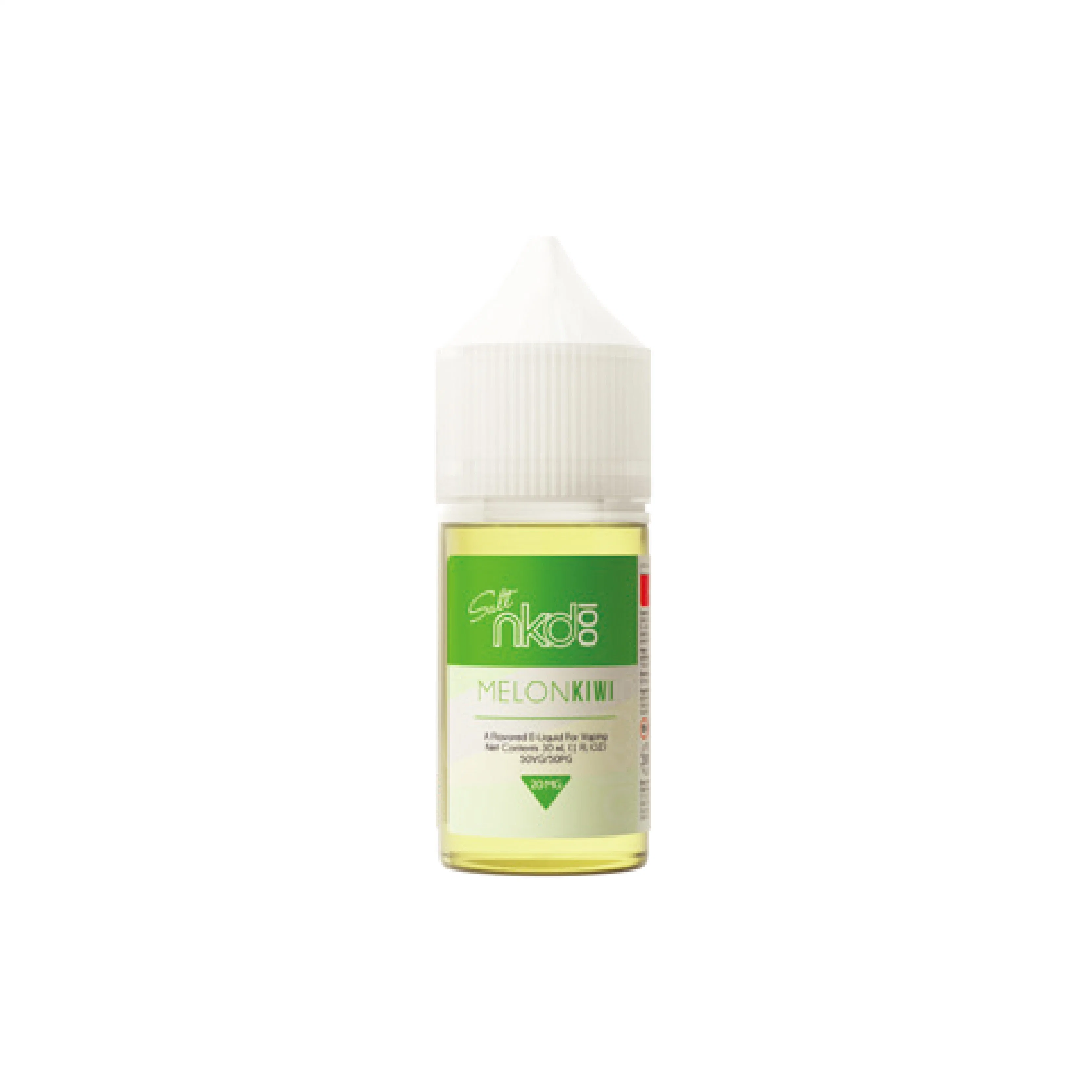 Wholesale/Supplier Price Nkd100 Nicotine Salt Eliquid 30ml 35mg 50mg