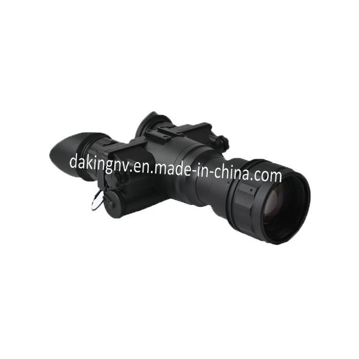 Gen2+ Night Vision Goggles/Binocular D-G2053