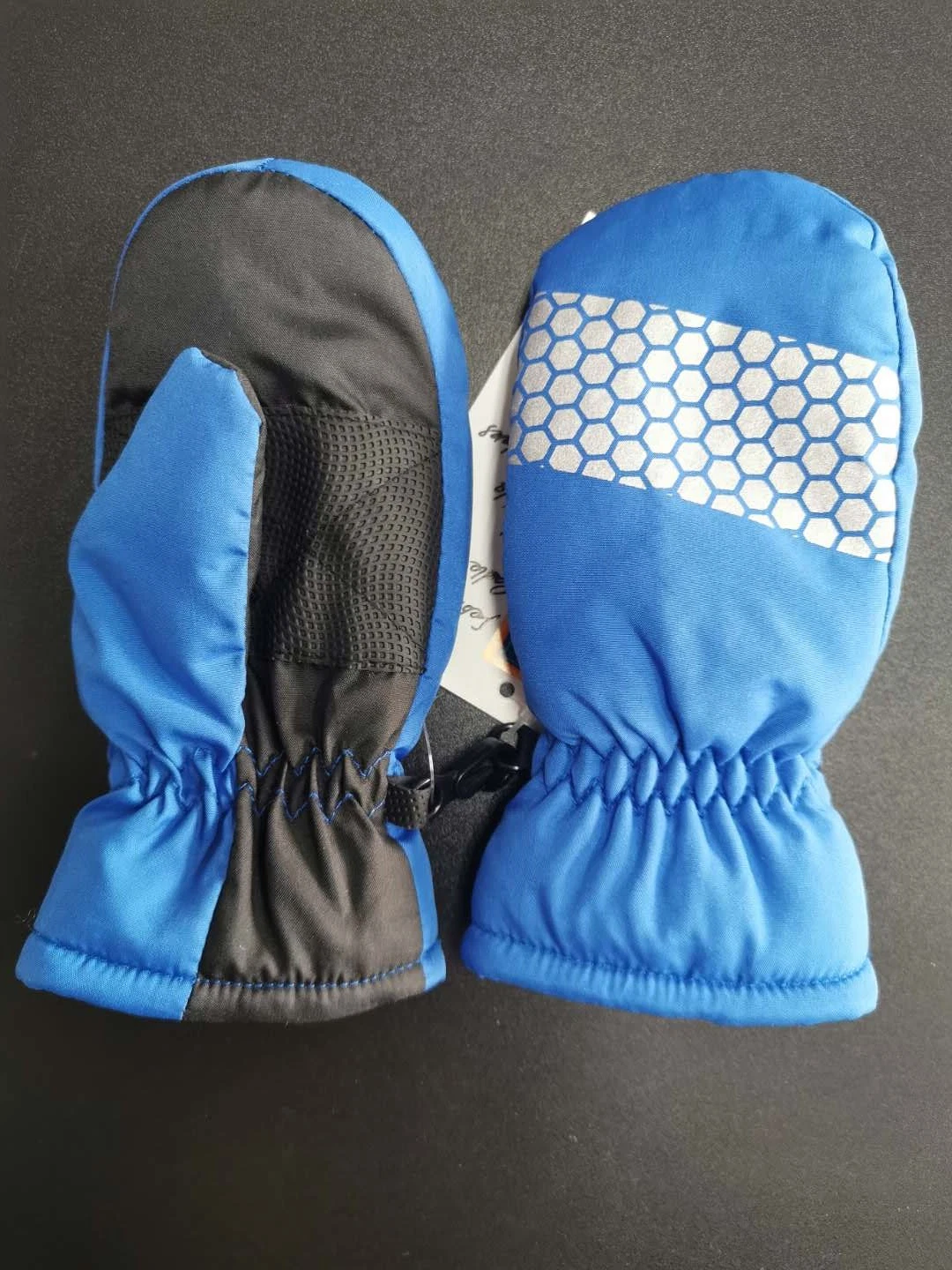 Mitten Gloves/Ski Mitten