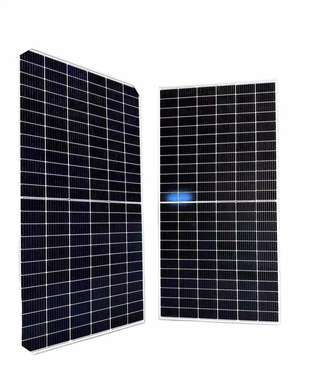 Hot Sell! Trina Jinko Ja Dmegc Dinghui 565W 570W 580W A Grade Solar Panels for Home