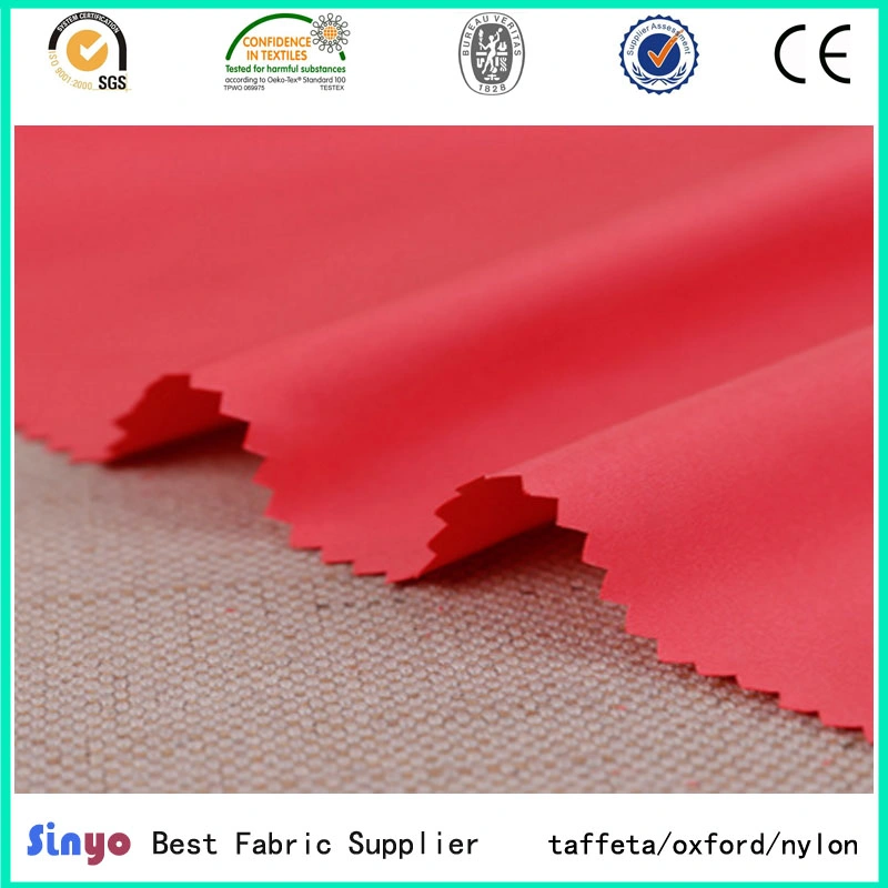 Cheap Polyester Satin Fabric, Shine Fabric Textile, Garment Fabric Suppliers