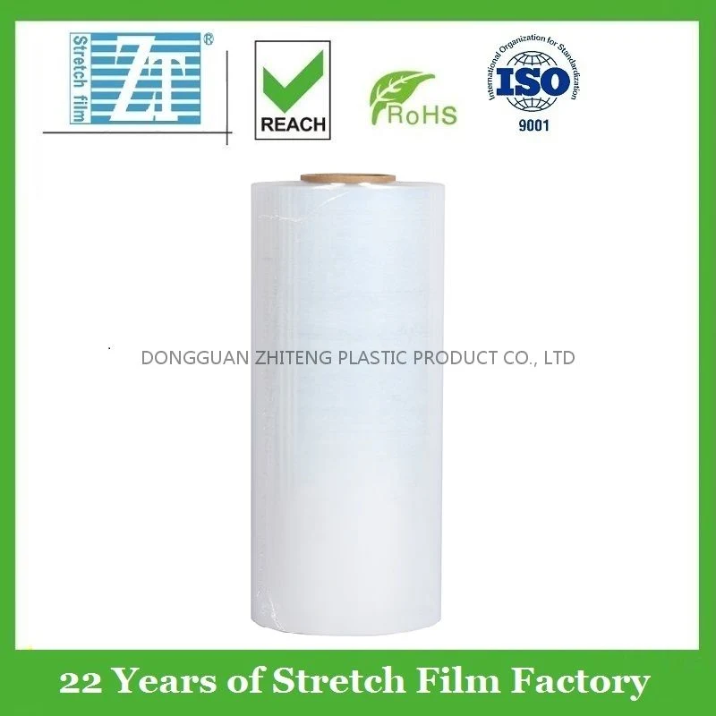 Pallet Stretch Film Malpack Stretch Film Amtopp Stretch Film