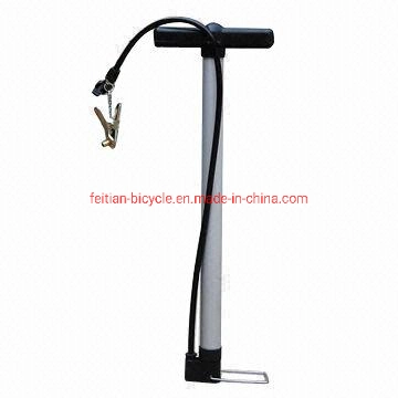 Multifunction Hand Pump, Bicycle Pump