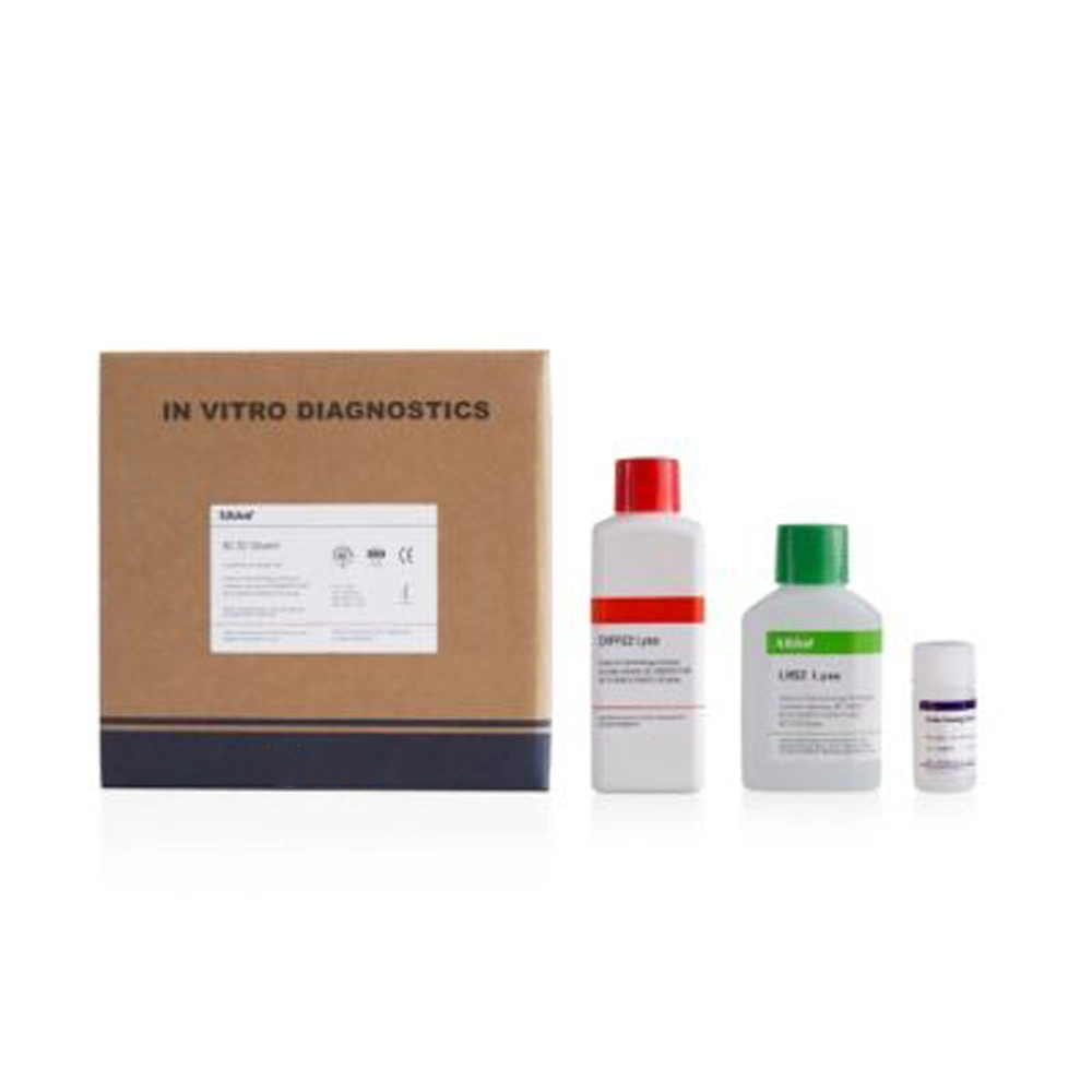 Mindray Original Chemistry Analyzer Reagents BS-120 BS-200 BS-220 BS-230 BS-240 BS-330 BS-350 Alb Alp Alt Ua Urea