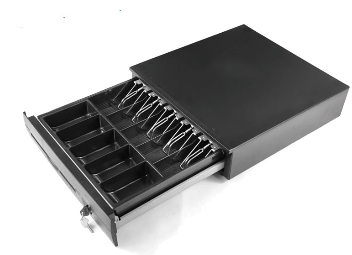 Cash Drawer for POS Terminals