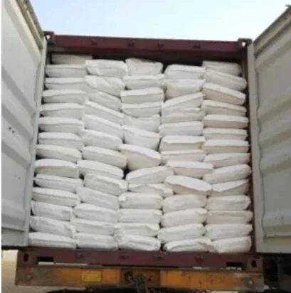 Wholesale/Supplier Food Preservatives Sodium Benzoate Granular Powder CAS 532-32-1