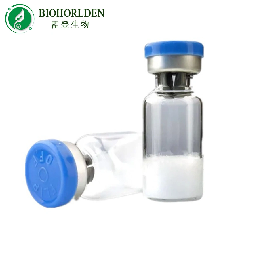 Hot Selling Remdesivi Injection Pure Remdesivi Lyophilized Powder CAS 1809249-37-3