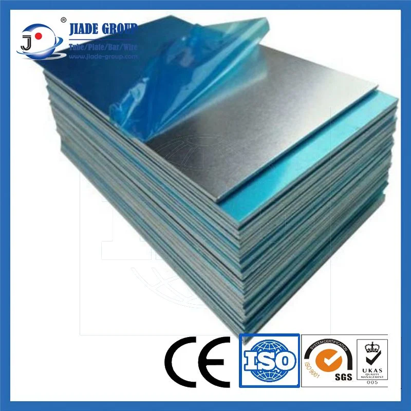 Hot Rolled Ar400 Ar500 Ar550 Wear Resistant Steel Sheet Plate Ar500 Ar 400 550 Price