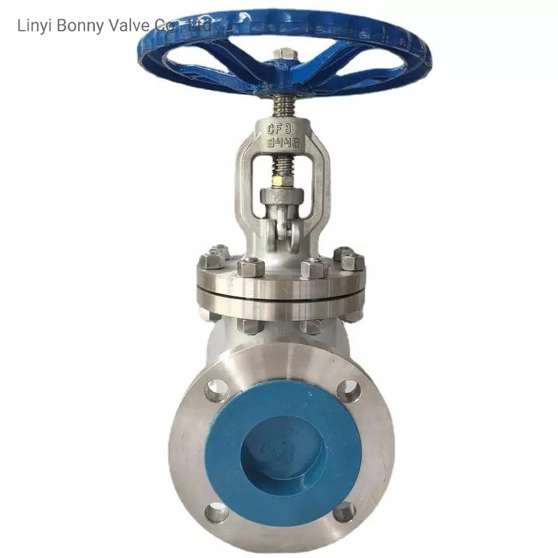 1000wog Stainless Steel 304/316/Wcb BSPT/NPT/BSPP/G Thread Floating 2PC Ball Valve&Gate Valve&Check Valve&Globe Valve