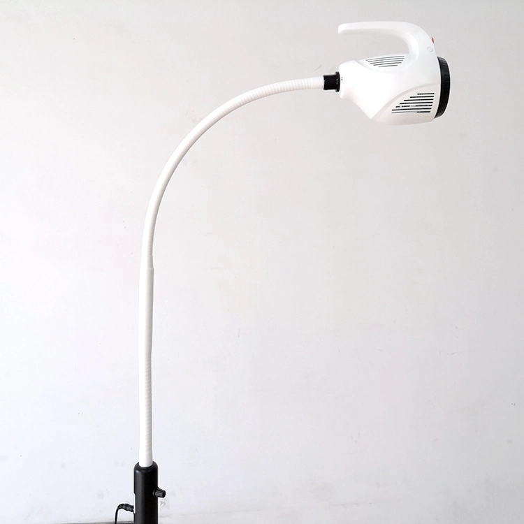 Medical Equipment Examination LED Light Surgical Exam Lamp Price