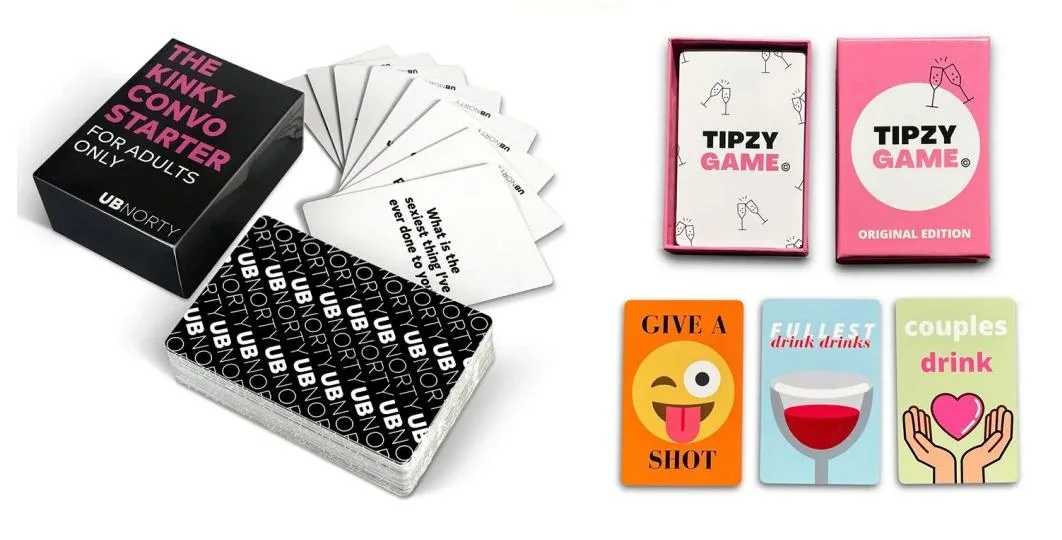 100% PVC plástico Cartas de jogar poker jogos à prova de cartões e Embotar Polonês Poker Club Casino jogos de tabuleiro