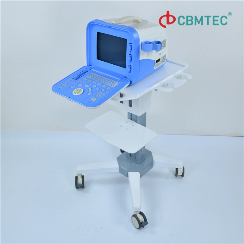 Factoty Wholesale/Supplier High quality/High cost performance Portable Ultrasound Scanner