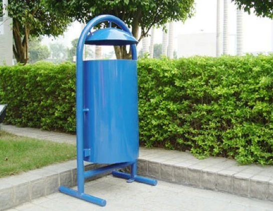 30L/42L/50L Automatic Round Wholesale/Supplier Trash Can Sensor Trash Bins Stainless Steel Dustbin