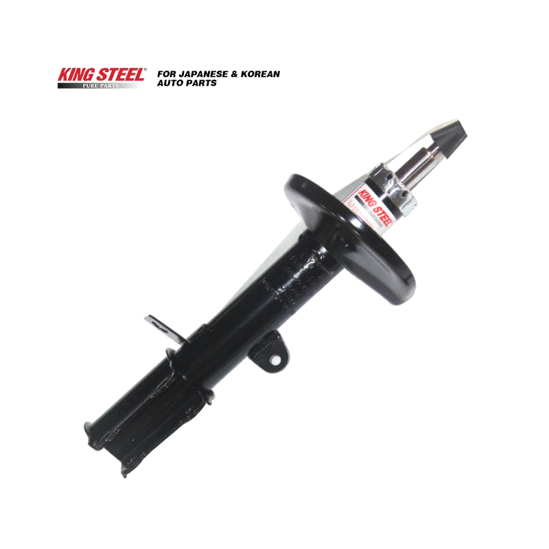 OEM 48540-12490 King Steel Rear Letf Shock Absorber Rl for Toyota Corolla 4afe, 7afe; Ae101, Ae102 1993-1995