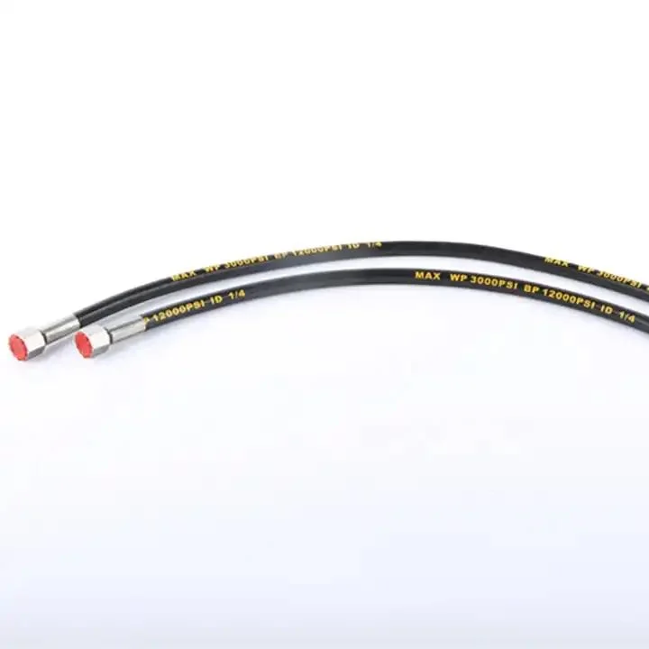 China Products/Suppliers. China Hose Factory Straight Elbow Customized Auto Truck Car Rubber Hose