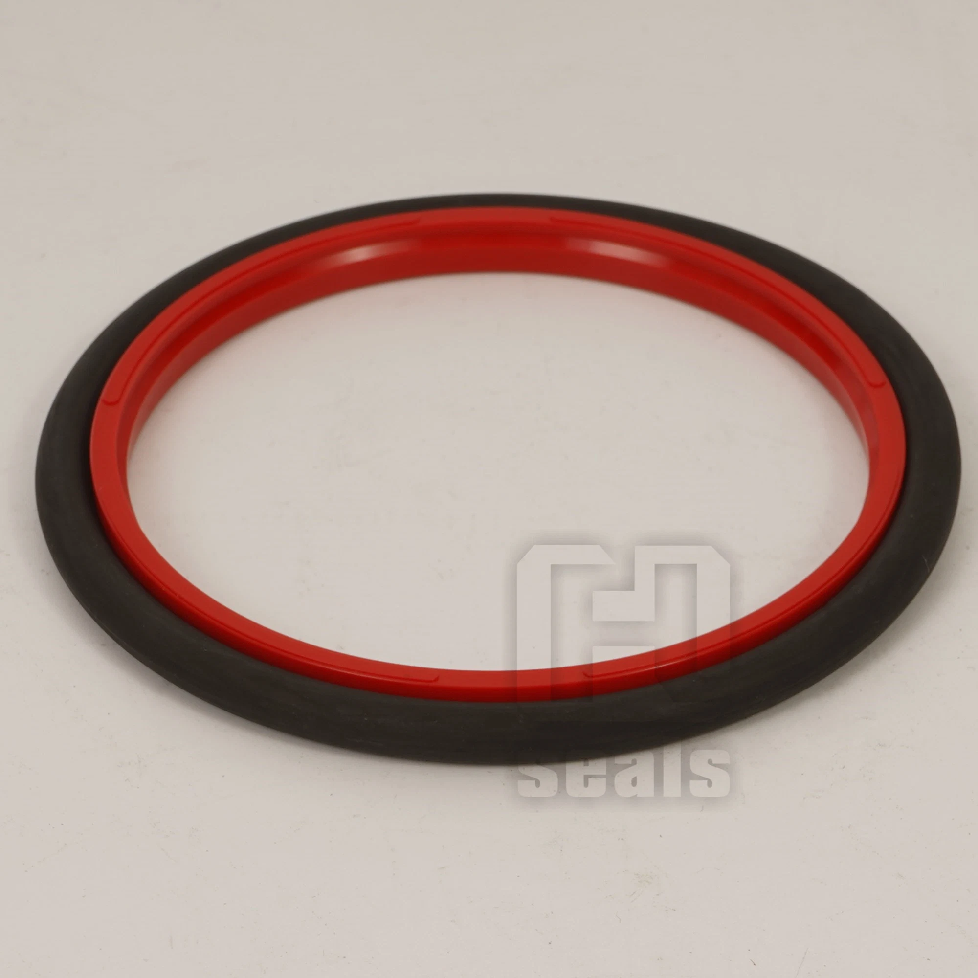 PU Rod Seals, PU Encapsulated O Ring Seal