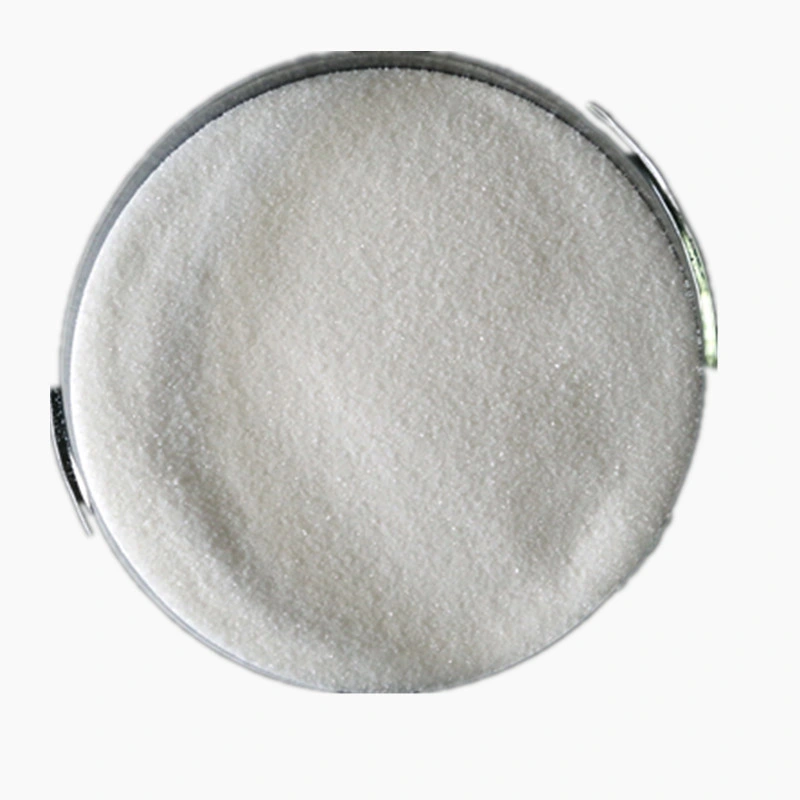 High Purity and Few Impurities 99.8% Pyromellitic Dianhydride Pmda