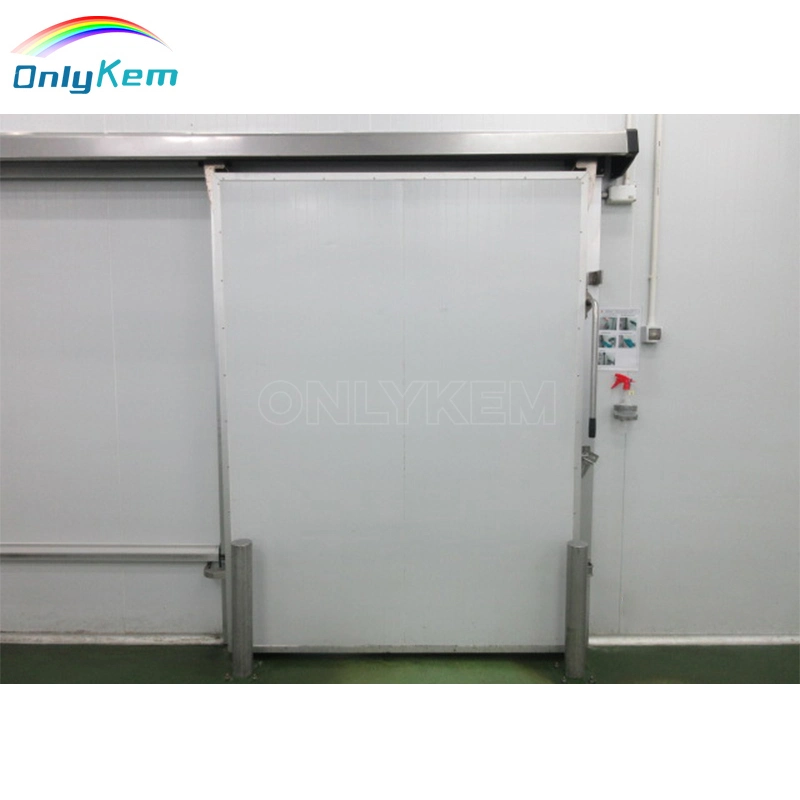 Cold Room/Cold Storage/Cooling Room/Freezer for Frozen/Keep Fresh Products