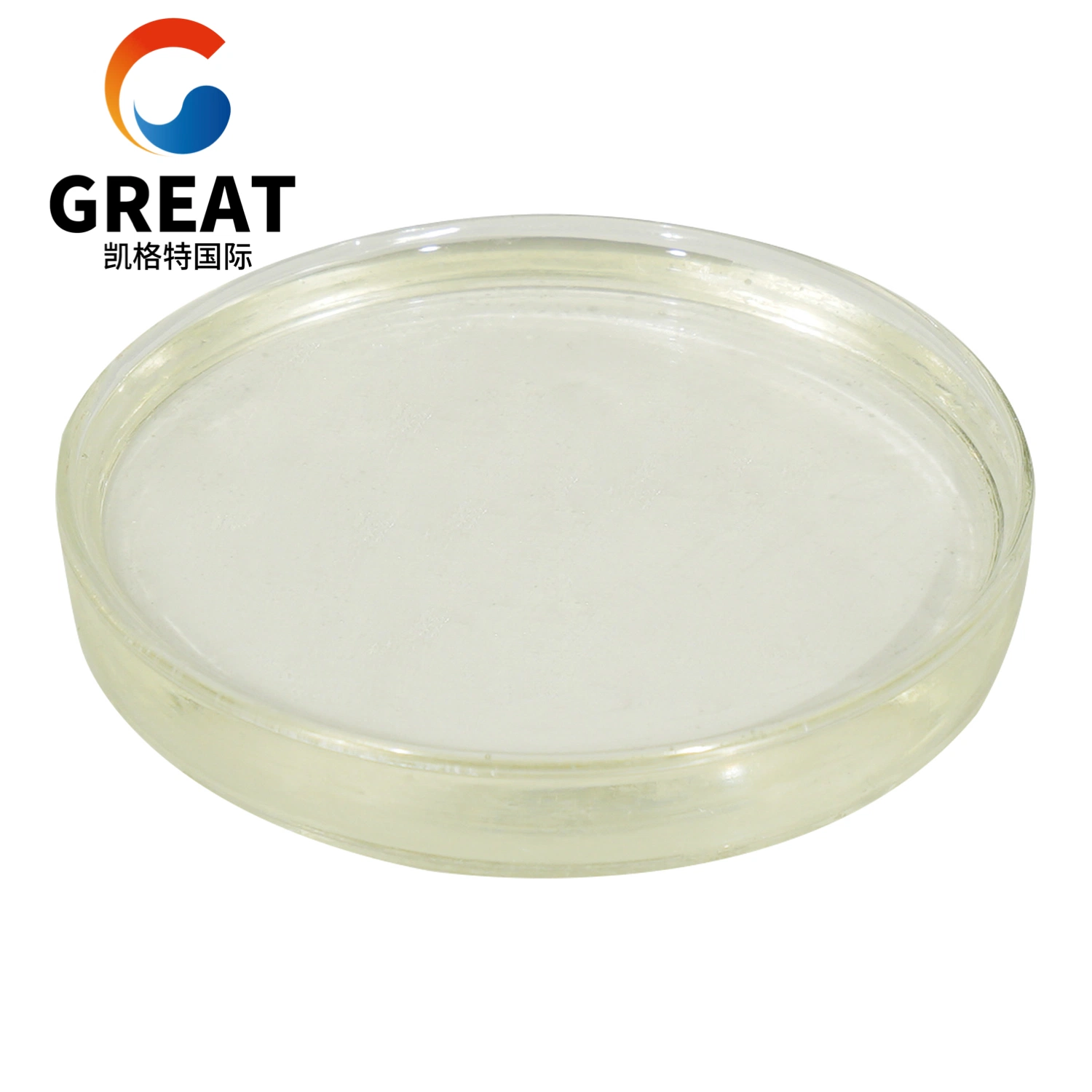 Dongxing Paste PVC Resin Pb1302 for The Back Glue of The Floor Mat