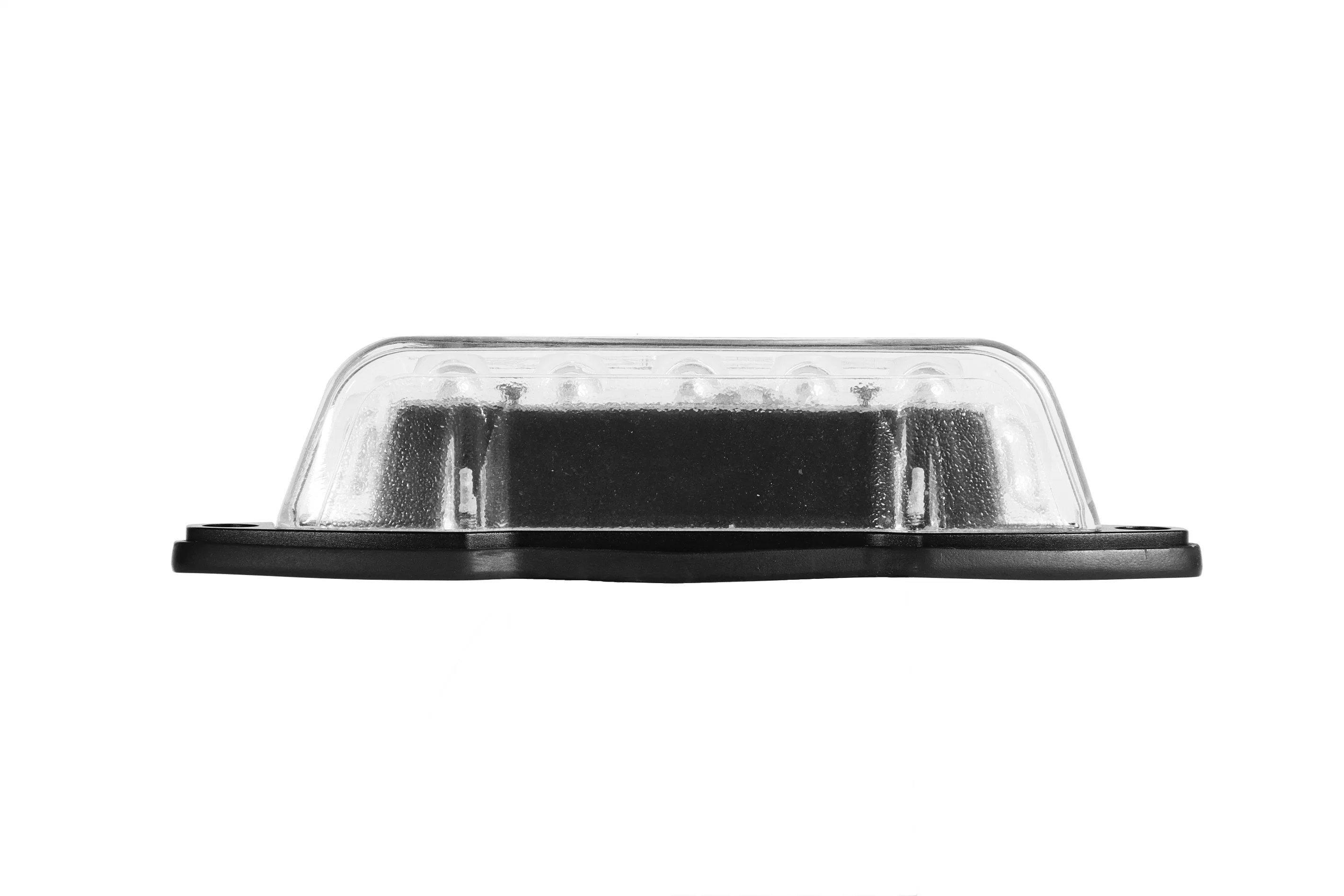 Senken Lte-A15 27W vehicle Mount Warning Light Head