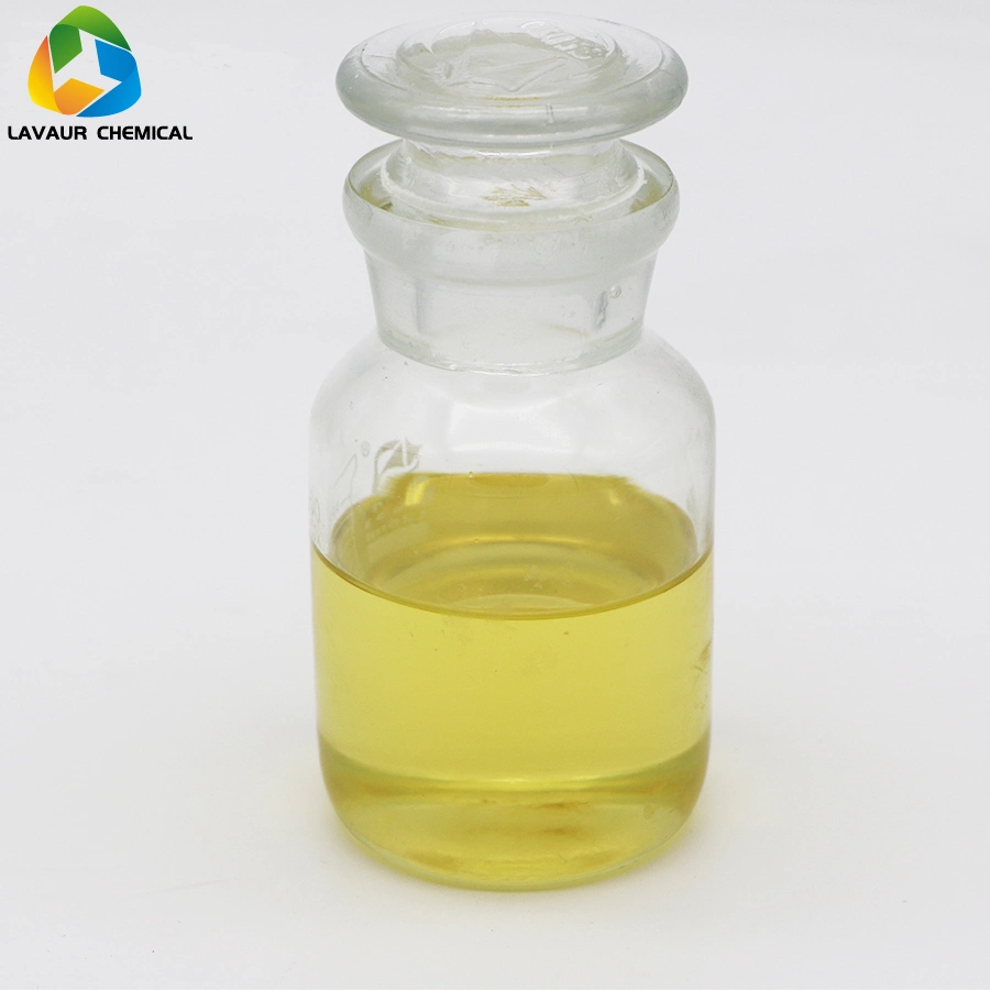 Liquid Lime Sulfur Solution 29% SL, 45% Crystal