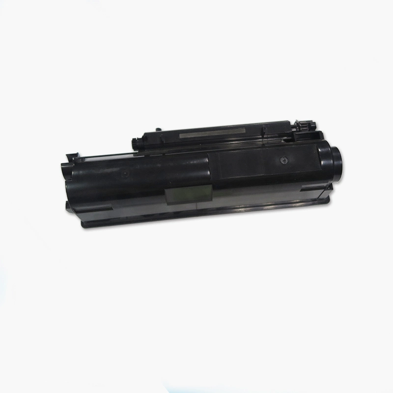 Universal Tk410 / Tk435 Compatible Laser Toner Cartridge for Km2050