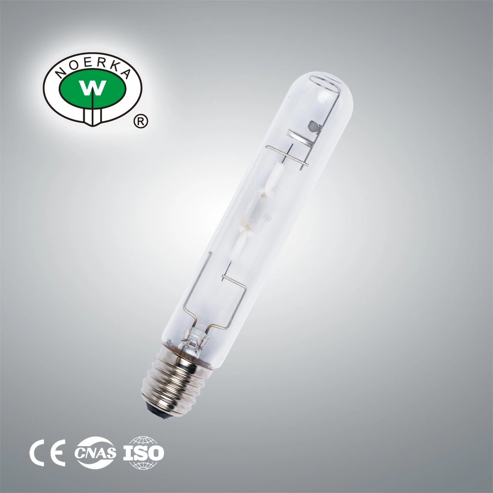 2000W Metal Halide Bulbs & Lamps