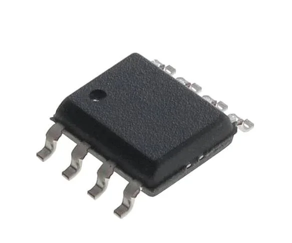 New and Original MP4462DN-Lf-Z Integrated Circuit