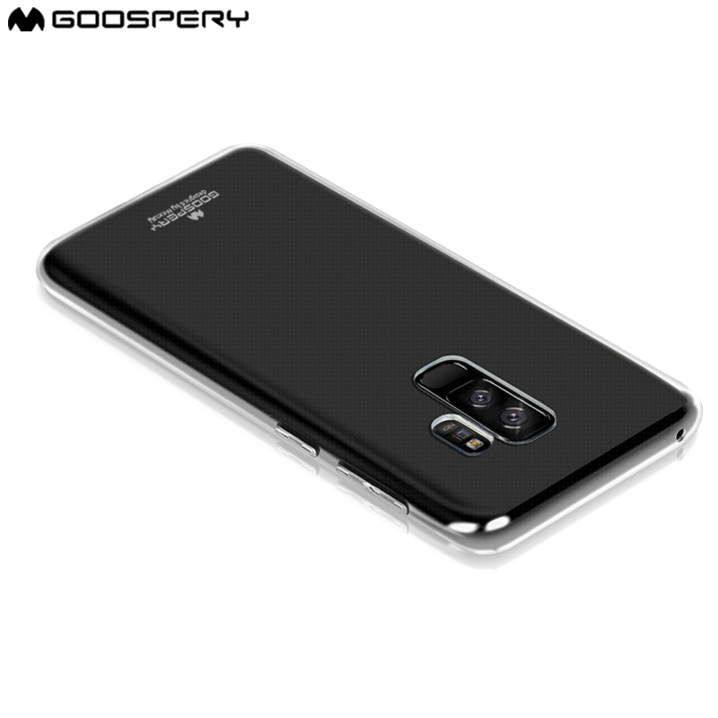 Freier flexibler TPU Telefon-Kasten für Motorola-G7 plus G7-Energie des Spiel-G7