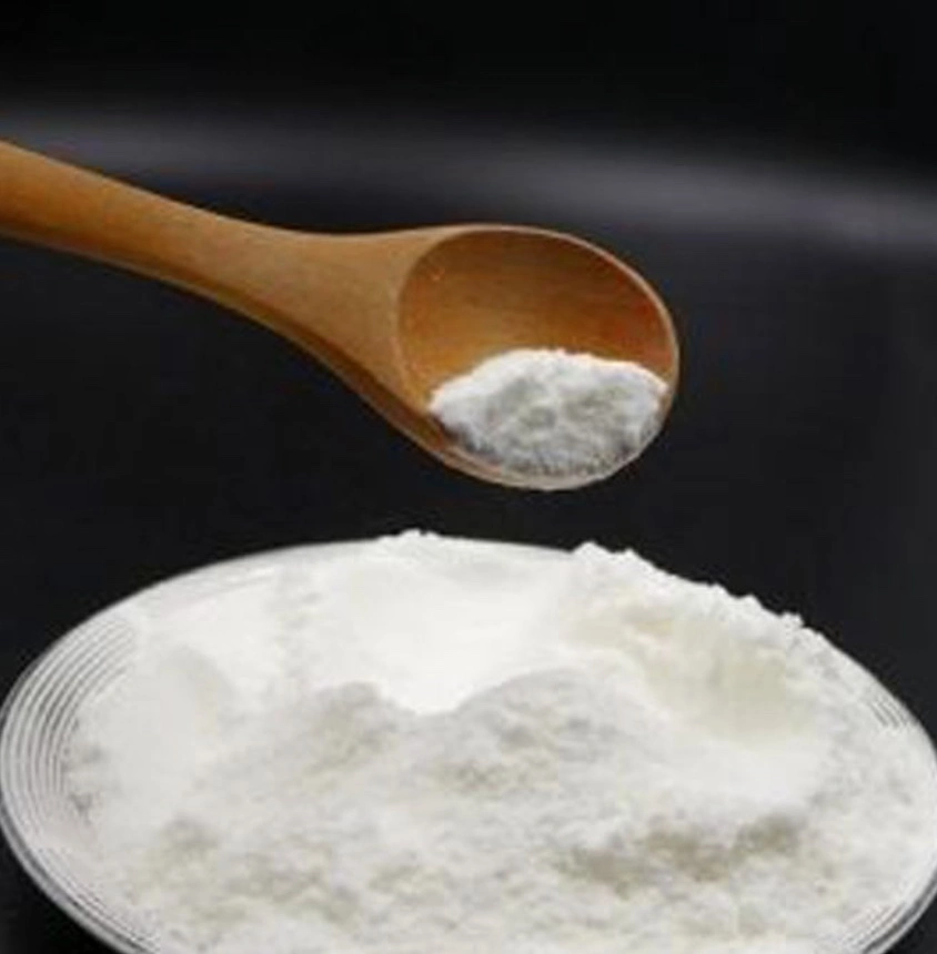 Factory Price Low Price Dextrose Sugar/Dextrose Monohydrate Powder Food Additive