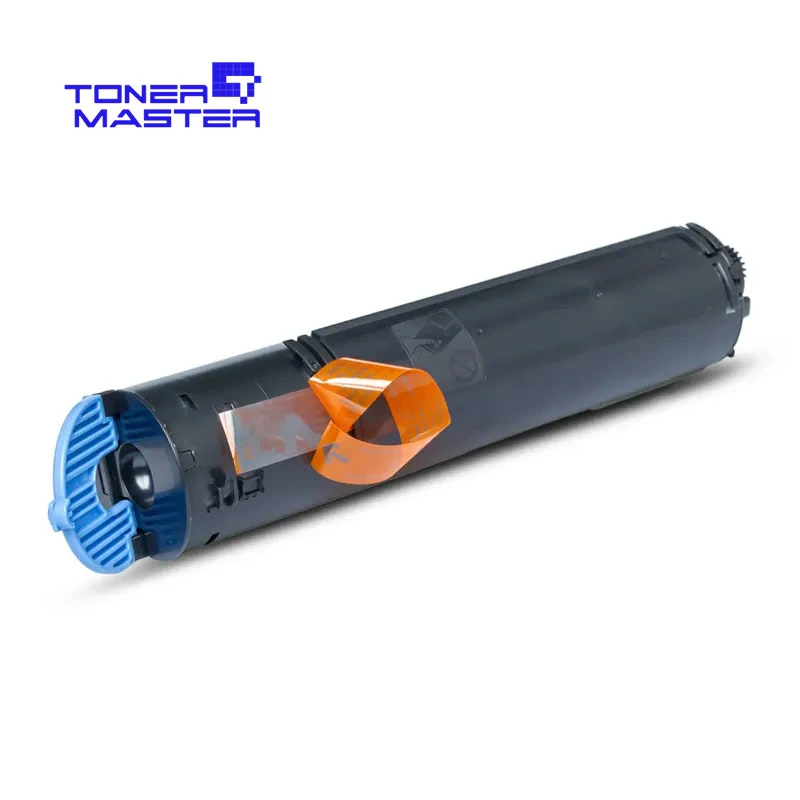 Professional Factory Copier Cartridge Toner NPG-32 GPR-22 C-EXV18 for Compatible Canon IR1024 1022