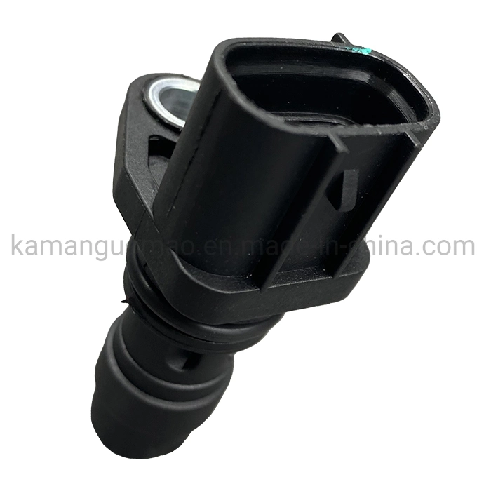 Sk350-8 J08 Hino Excavator Speed Sensor Engine Parts Speed Sensor