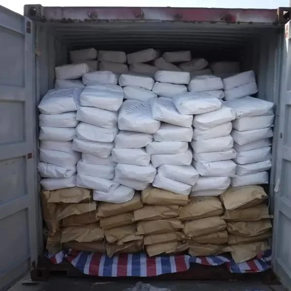 Sodium Hexametaphosphate Industrial Food Grade Powder Price 10124-56-8 68915-31-1