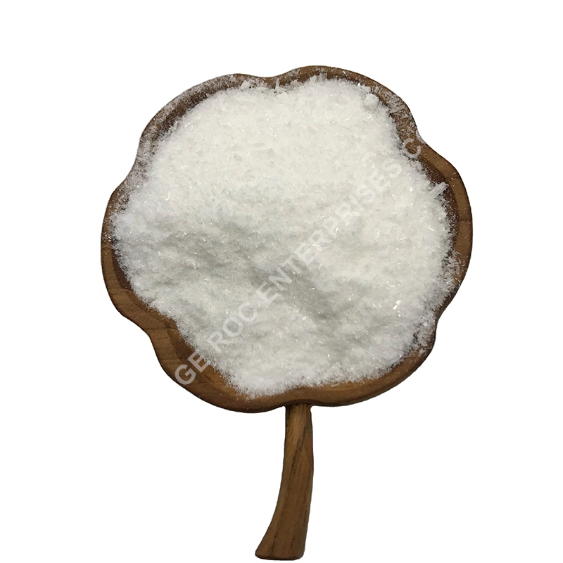 High quality/High cost performance  99% Ammonium Bicarbonate Baking Powder Biscuits with Free Sample Available