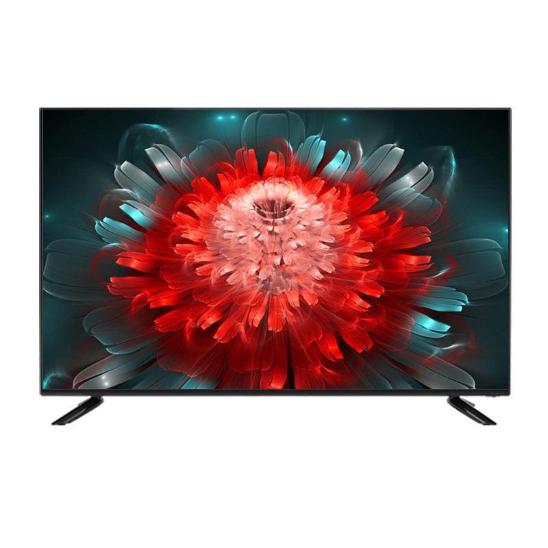 Factory Cheap Flat Screen Televisions 100 Inch