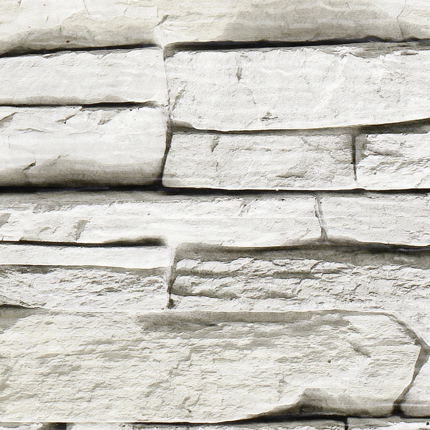 Widly Use Polyurethane Insulation Board Stone Exterior Wall