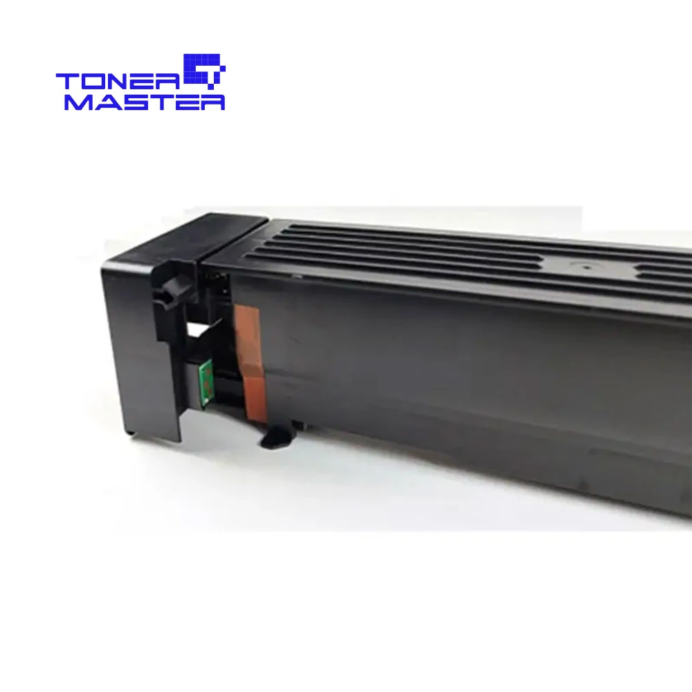 Toner de entrega rápida compatível com konica minolta TN912 para konica minolta bizhub Pro 758 958