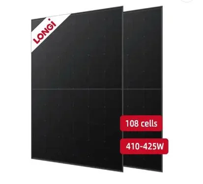 Factory Price Jinko Mono PV Module 500 Watt Poly Cell 300W 370W 400W 405W 410W 415W 420W 425W 430W 450W 460W Photovoltaic Half Cut 9bb 182mm Solar Panel
