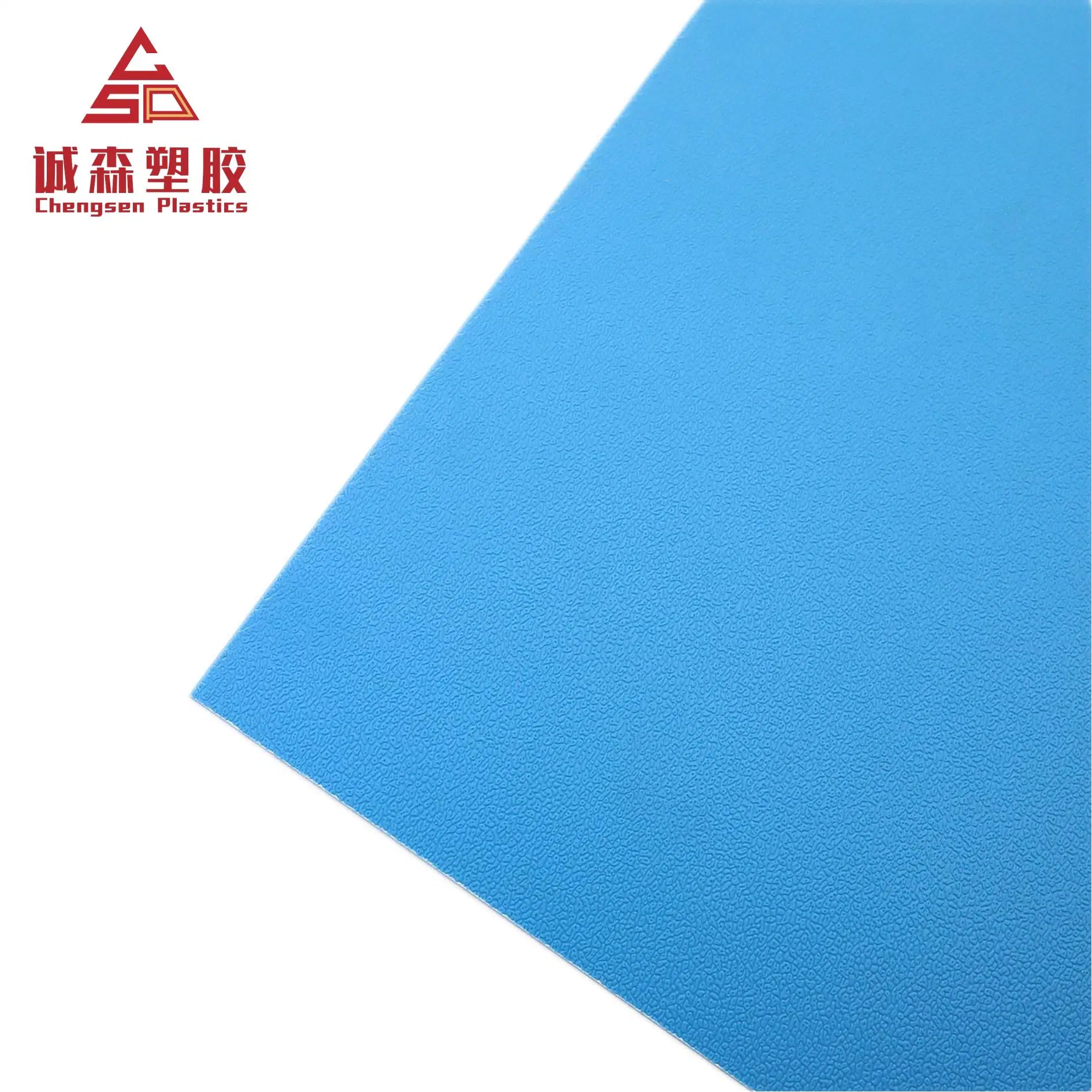 0.5-15mm Width 4X8 Sheet ABS Plastic Double Color Sheet ABS Textured Sheet Acrylic Board PVC Wall Panel Vacuum Forming ABS Sheet CNC Cutting