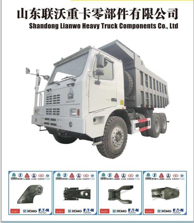 Regardez ici, tout-en-un, tous les modèles de pièces détachées pour camions lourds Sinotruck HOWO, Mt86 FAW Shacman Pengxiang Weichai Dongfeng Benz Volvo Filtre à huile pièces de camions.