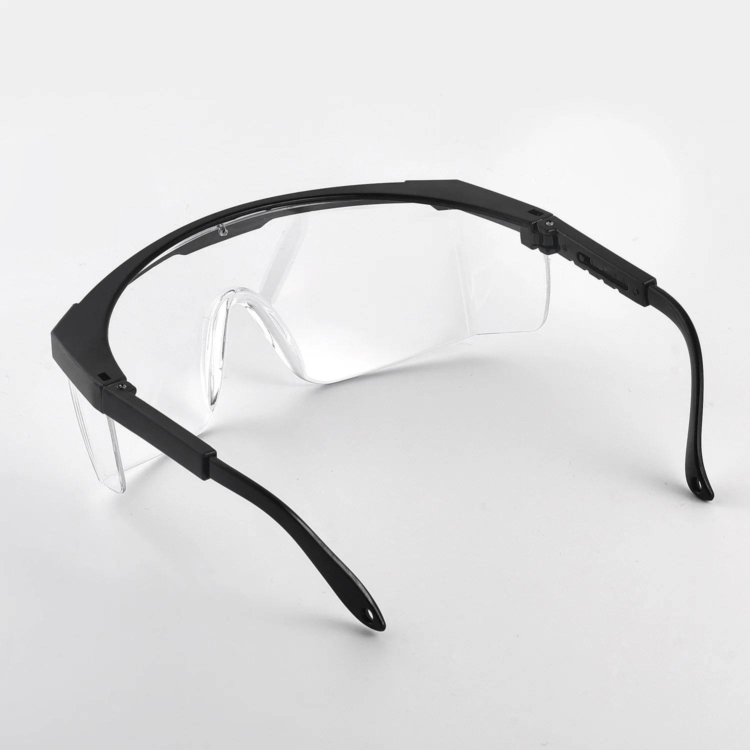 Eyes Protective Safety Glasses Spectacles Protection Goggles Eye Wear Dental Work