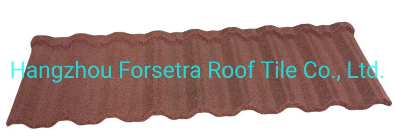 Decorative Metal Panels Roof Lowes Metal Roofing Sheet Forsetra Metal Roofing Shingles